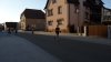 Hauptlauf_2025